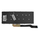 Teclado P/ Notebook Dell Inspiron L14-7460 L13-5378