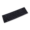 Teclado P/ Notebook Samsung NP300E5K X41 NP350X PRETO