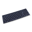 Teclado P/ Notebook Lenovo IDEAPAD 15 320/330