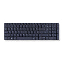 Teclado P/ Notebook Lenovo IDEAPAD 15 320/330