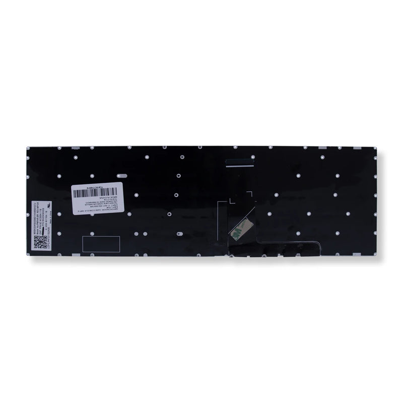 Teclado P/ Notebook Lenovo IDEAPAD 15 320/330