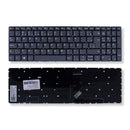Teclado P/ Notebook Lenovo IDEAPAD 15 320/330
