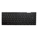 Teclado P/ Notebook Asus X451 X451CA