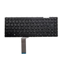 Teclado P/ Notebook Asus X451 X451CA