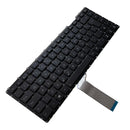 Teclado P/ Notebook Asus X451 X451CA