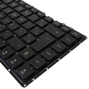 Teclado P/ Notebook Asus X451 X451CA