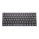 Teclado P/ Notebook Lenovo IDEAPAD V14 320-14