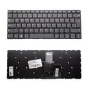 Teclado P/ Notebook Lenovo IDEAPAD V14 320-14