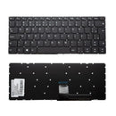 Teclado P/ Notebook Lenovo IDEAPAD 110-14