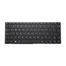 Teclado P/ Notebook Lenovo IDEAPAD 110-14