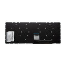 Teclado P/ Notebook Lenovo IDEAPAD 110-14