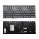 Teclado P/ Notebook Lenovo YOGA 14 520 330 530