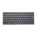 Teclado P/ Notebook Lenovo YOGA 14 520 330 530