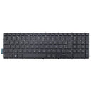 Teclado P/ Notebook Dell 15-5567 / 5570 /5590 / 7567