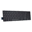 Teclado P/ Notebook Dell 15-5567 / 5570 /5590 / 7567