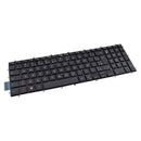 Teclado P/ Notebook Dell 15-5567 / 5570 /5590 / 7567