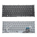 Teclado P/ Notebook Samsung NP500R4K /X22S