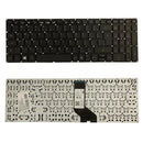 Teclado P/ Notebook Acer Aspire 5 A515-53/A315-53 | Preto ABNT2
