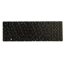 Teclado P/ Notebook Acer Aspire 5 A515-53/A315-53 | Preto ABNT2