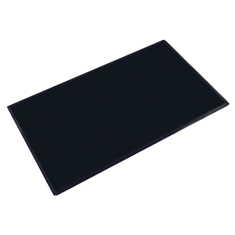 TELA P/ NOTEBOOK 15,6" LED NORMAL 40P HD