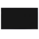 TELA P/ NOTEBOOK 15,6" LED NORMAL 40P HD