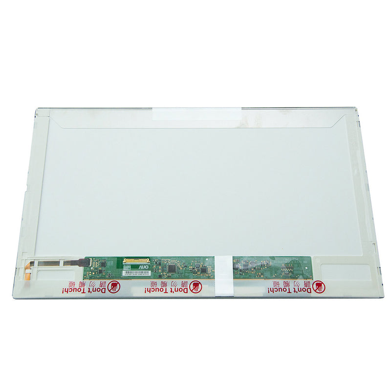 TELA P/ NOTEBOOK 15,6" LED NORMAL 40P HD