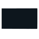 TELA P/ NOTEBOOK 14" LED NORMAL 40P HD