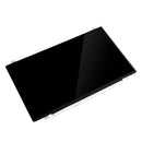 Tela P/ Notebook 14" LED SLIM 30P HD