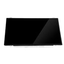 Tela P/ Notebook 14" LED SLIM 30P HD