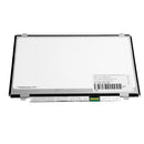 Tela P/ Notebook 14" LED SLIM 30P HD