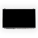 Tela P/ Notebook  15.6" LED SLIM 30P HD