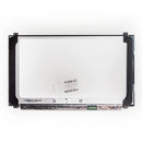 Tela P/ Notebook  15.6" LED SLIM 30P HD