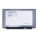 TELA P/ NOTEBOOK 14"SLIM 30P FULL HD